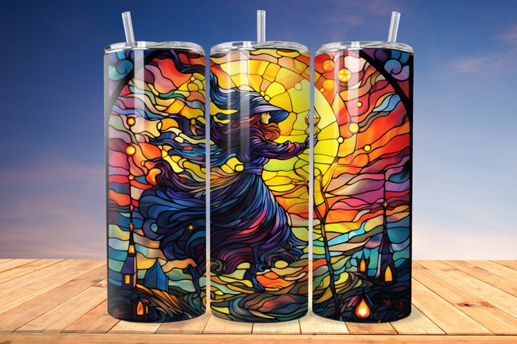 Stained Glass Png Image 23