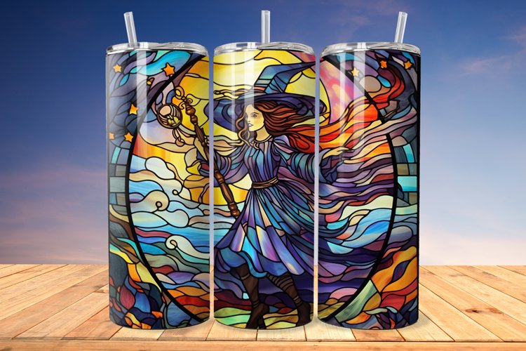 Stained Glass Png Image 2