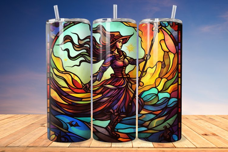 Stained Glass Png Image 15