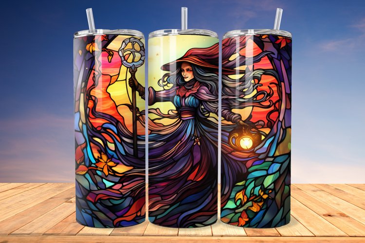 Stained Glass Png Image 5