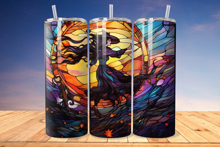 Stained Glass Png Image 16
