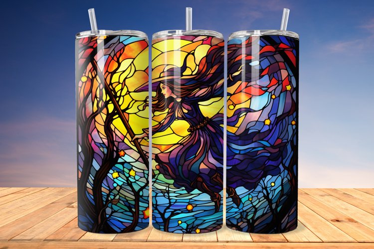 Stained Glass Png Image 21