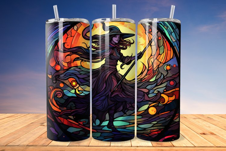 Stained Glass Png Image 11