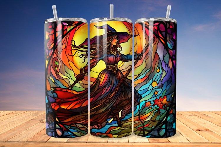 Stained Glass Png Image 20