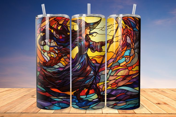 Stained Glass Png Image 4