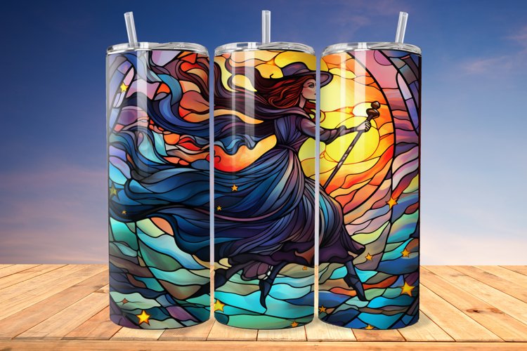 Stained Glass Png Image 8
