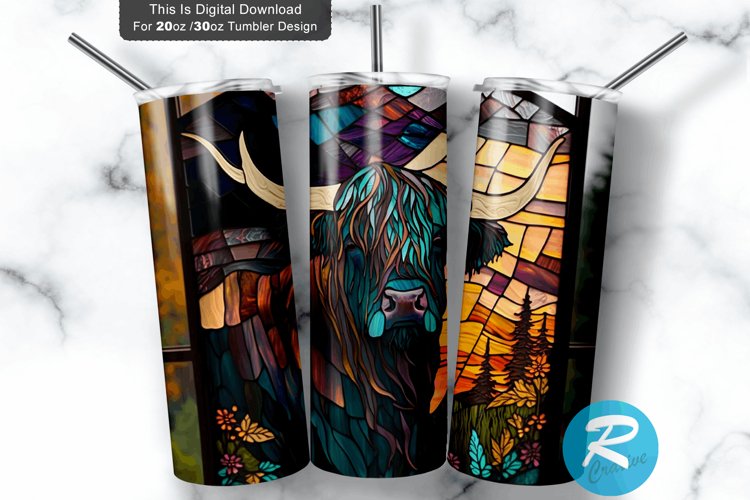 Sublimation Tumbler Designs Image 23