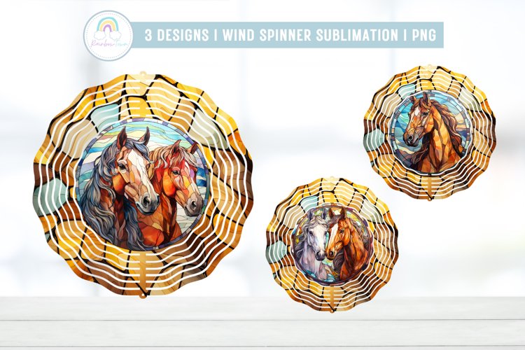 Stained Glass Clipart Image 24