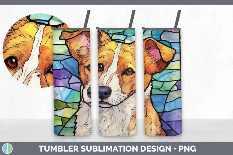 Sublimation Tumbler Designs Image 24
