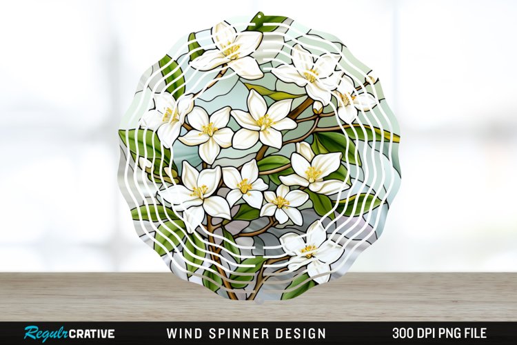 Stained Glass Png Image 5