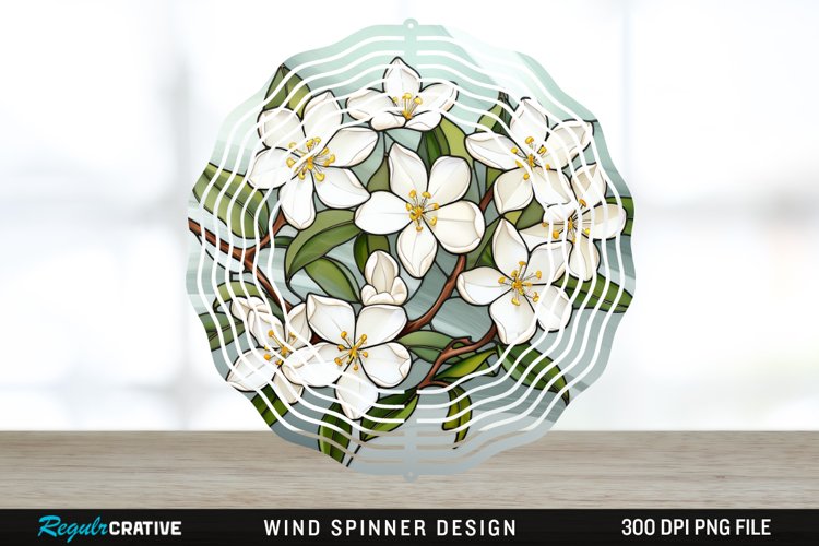 Stained Glass Png Image 14