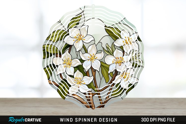Stained Glass Png Image 18
