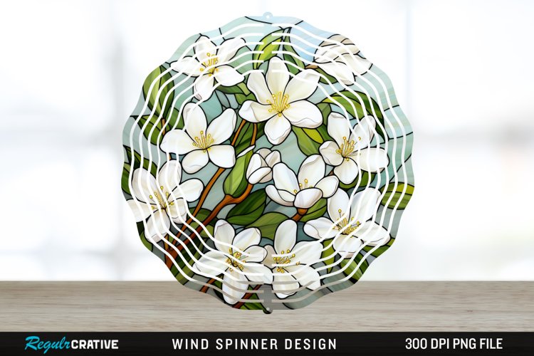 Stained Glass Png Image 8