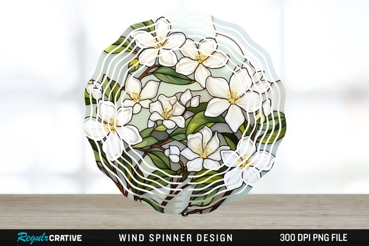 Stained Glass Png Image 16