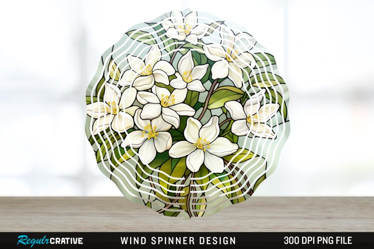Stained Glass Png