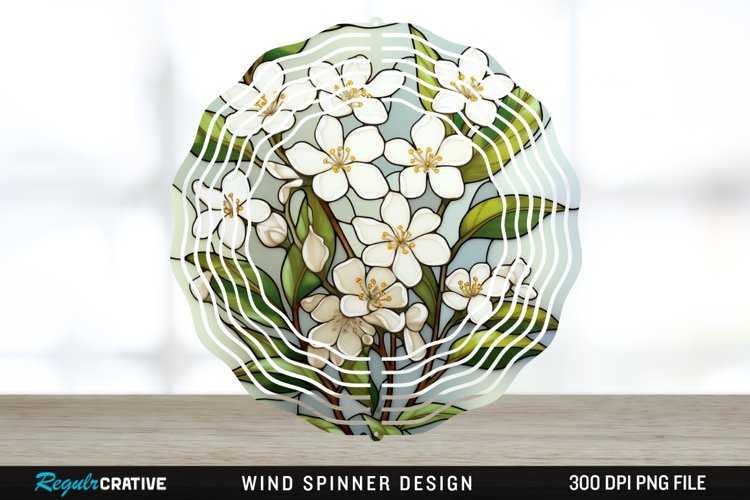 Stained Glass Png Image 4