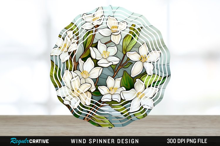 Stained Glass Png Image 22