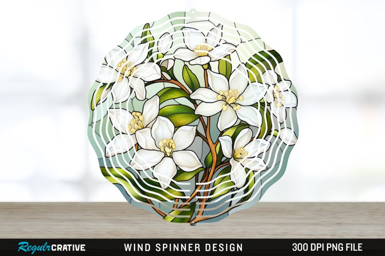 Stained Glass Png Image 19