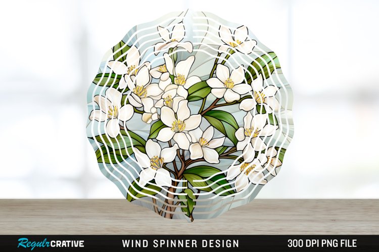 Stained Glass Png Image 13