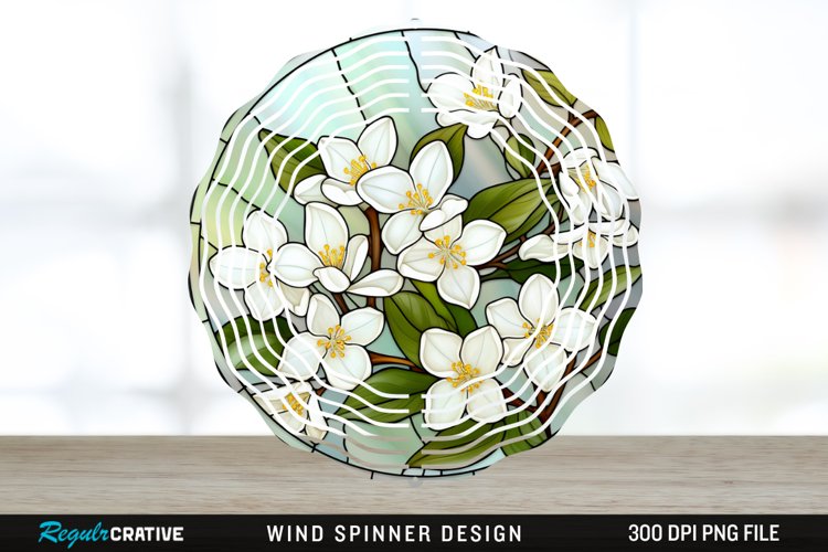 Stained Glass Png Image 15