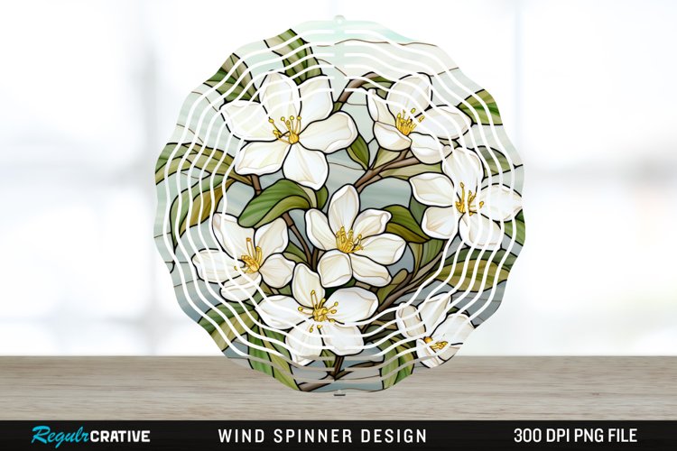 Stained Glass Png Image 23