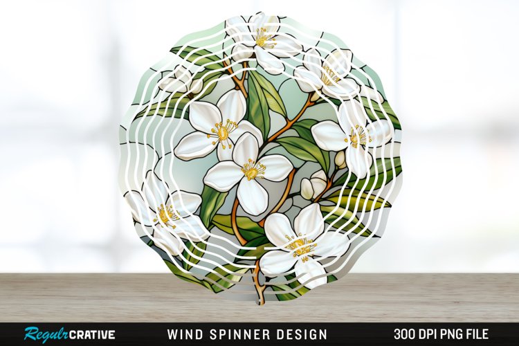 Stained Glass Png Image 24