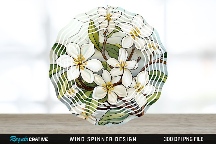 Stained Glass Png Image 6