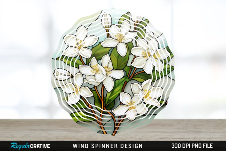 Stained Glass Png Image 10
