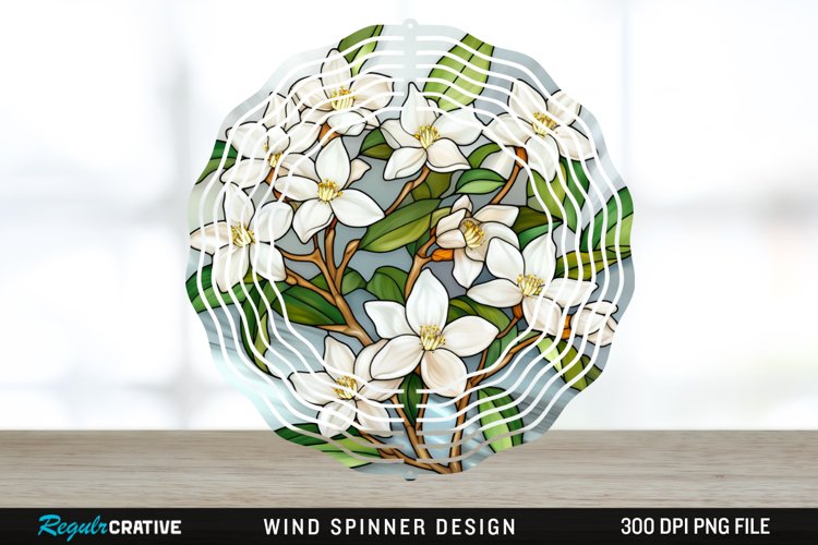 Stained Glass Png Image 17
