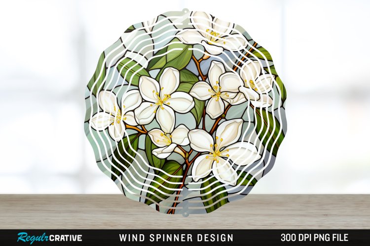 Stained Glass Png Image 3