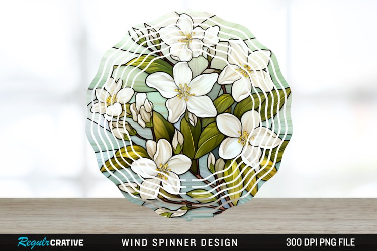 Stained Glass Png Image 20