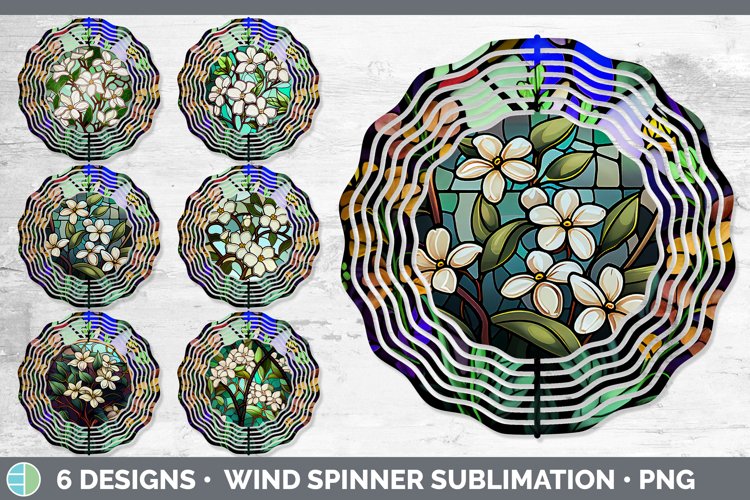 Stained Glass Clipart Image 19