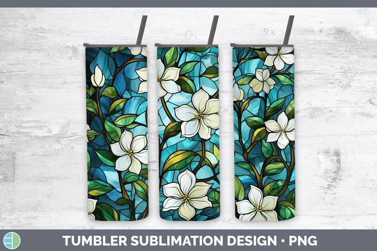 Sublimation Tumbler Designs Image 17