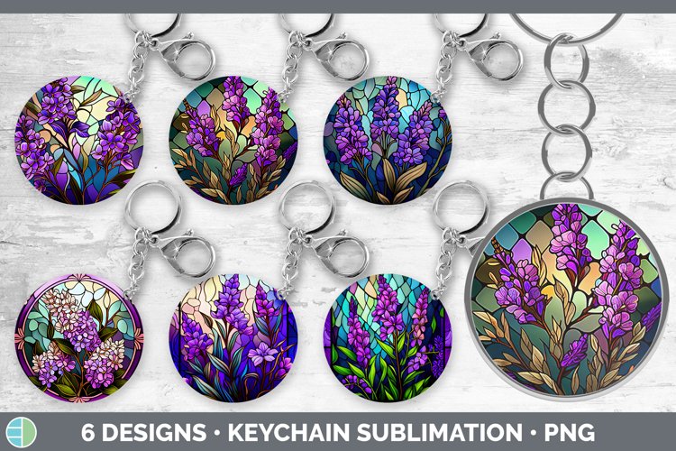 Stained Glass Clipart Image 8
