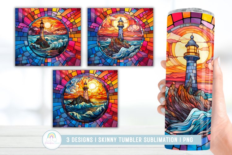 Lighthouse Clipart Image 13