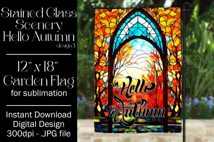 Welcome Clipart Image 16