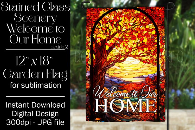Welcome Clipart Image 18