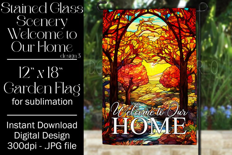 Welcome Clipart Image 21