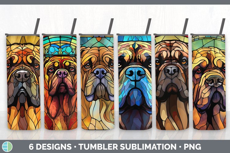 Sublimation Tumbler Designs Image 21