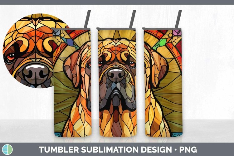 Sublimation Tumbler Designs Image 22