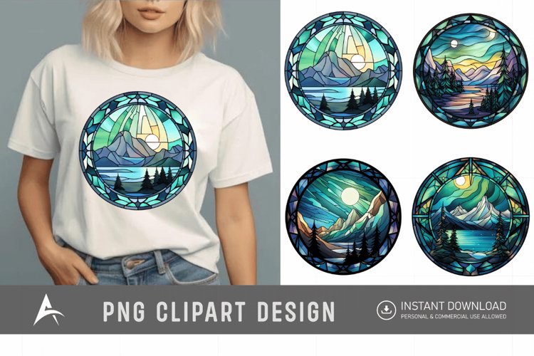 Crafts Clipart Image 20