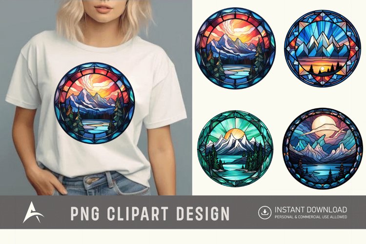 Crafts Clipart Image 19