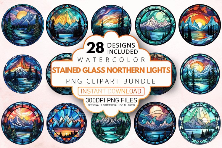 Crafts Clipart Image 15