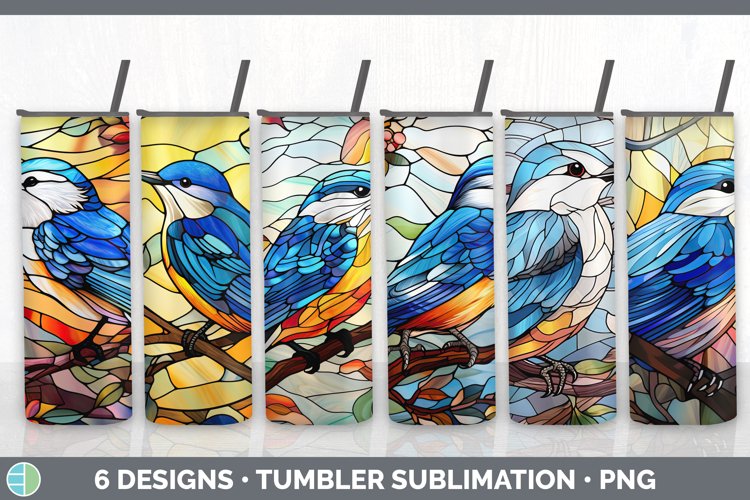 Sublimation Tumbler Designs Image 16