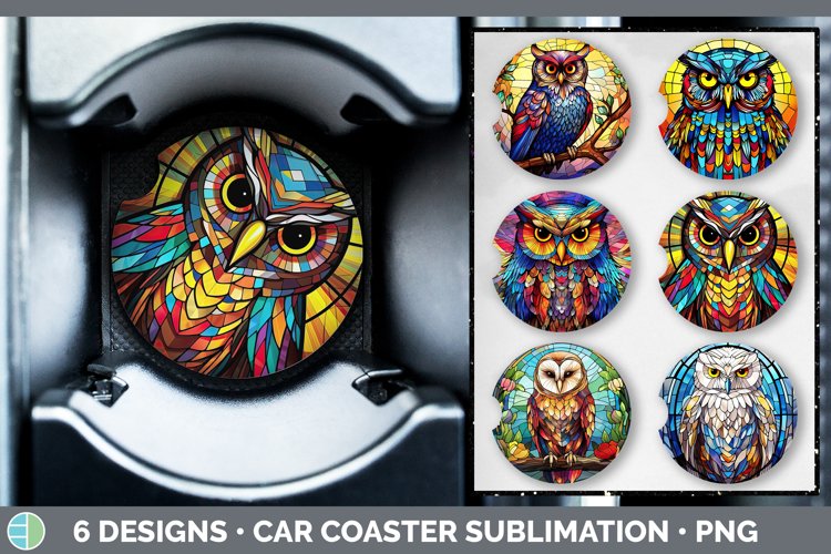 Owl Clipart Image 20