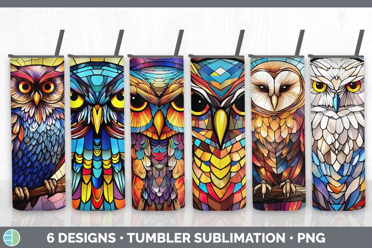 Sublimation Tumbler Designs Image 21