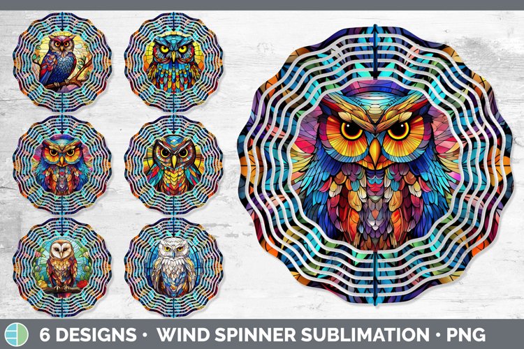 Owl Clipart Image 8