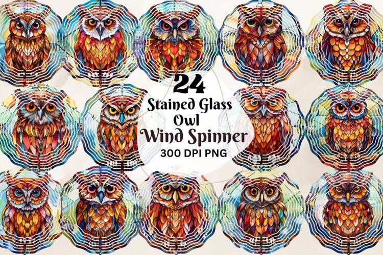 Glass Background Image 20