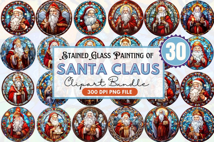 Glass Of Water Clipart Image 3