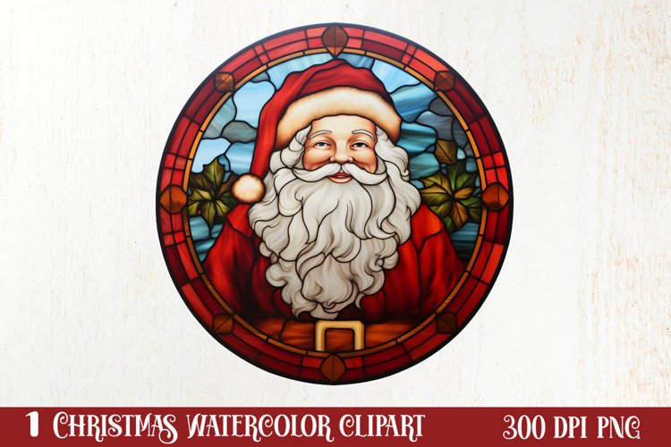Glass Of Water Clipart